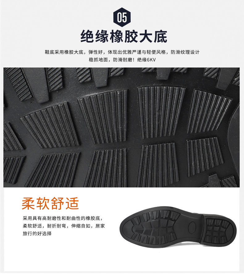 未標題-1_10.jpg